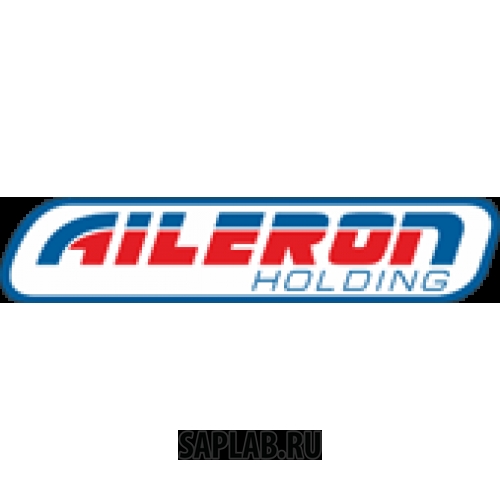 Купить запчасть AILERON - 62009 