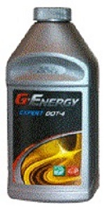 Купить запчасть G-ENERGY - 2451500002 