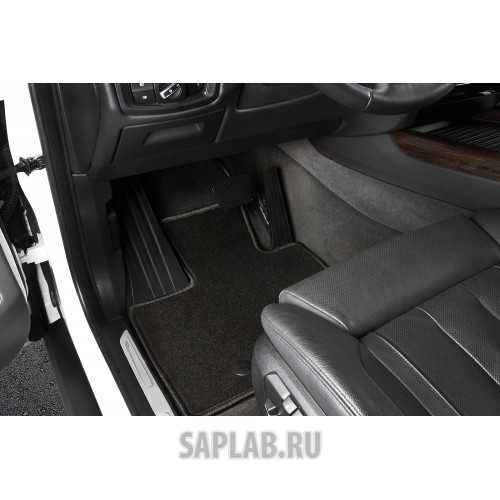 Купить запчасть AUTOFAMILY - KLEVER01332801200K 