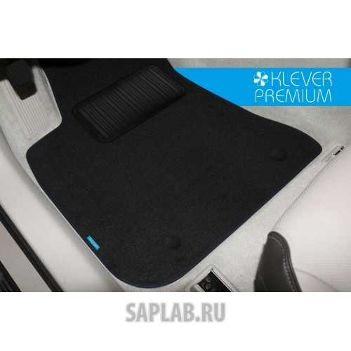 Купить запчасть AUTOFAMILY - KLEVER03352022110KH 