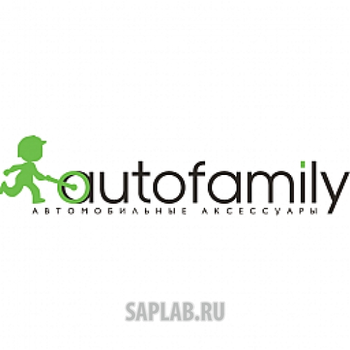 Купить AUTOFAMILY KLEVER03372622110KH Коврики в салон Klever Premium OPEL Meriva B 2010->, мв., 4 шт. (текстиль)