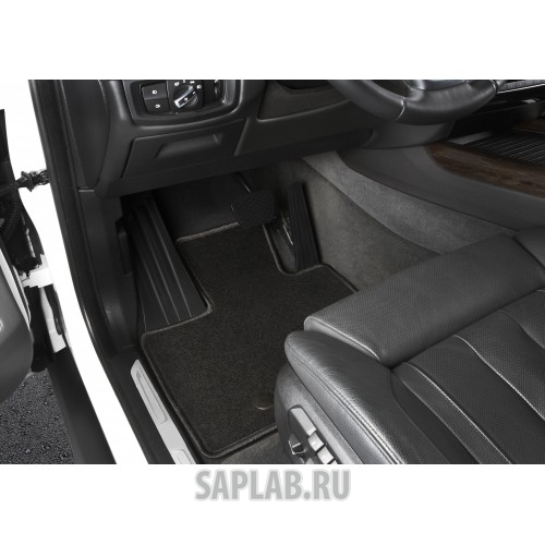 Купить запчасть AUTOFAMILY - KVR01204501200K 