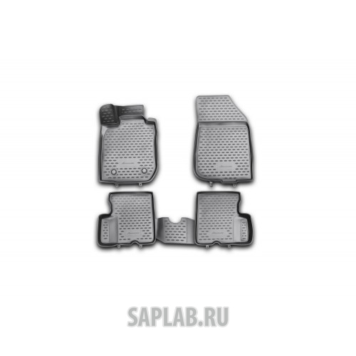 Купить запчасть AUTOFAMILY - NLC3D4129210KH 