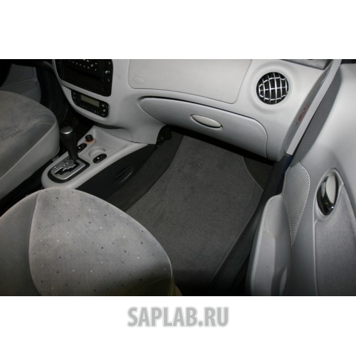 Купить запчасть AUTOFAMILY - NLT100111110KH 