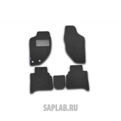 Купить запчасть AUTOFAMILY - NLT591011110KH 