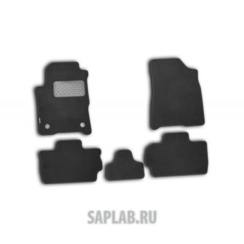 Купить запчасть AUTOFAMILY - NLT631011110KH 