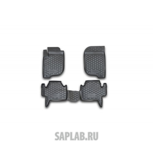 Купить запчасть AUTOFAMILY - RSA3520211 