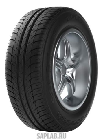 Купить запчасть BFGOODRICH - 141699 