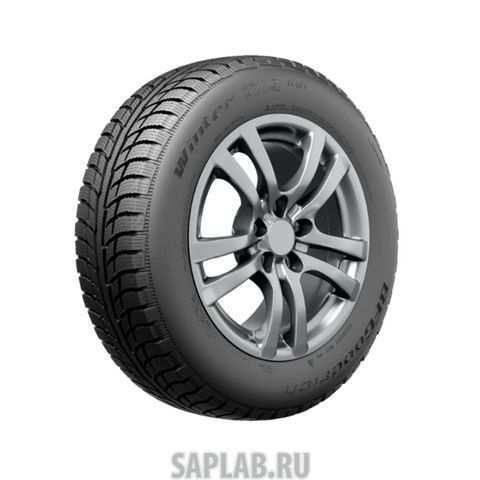 Купить запчасть BFGOODRICH - 2952 