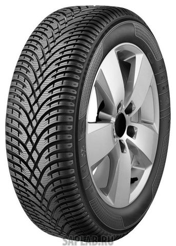 Купить запчасть BFGOODRICH - 352407 