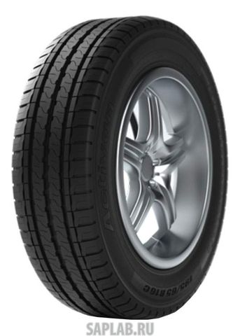 Купить запчасть BFGOODRICH - 355005 