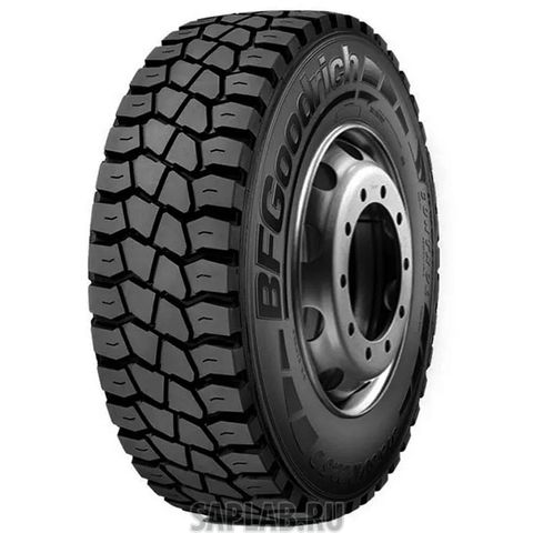 Купить запчасть BFGOODRICH - 425791 