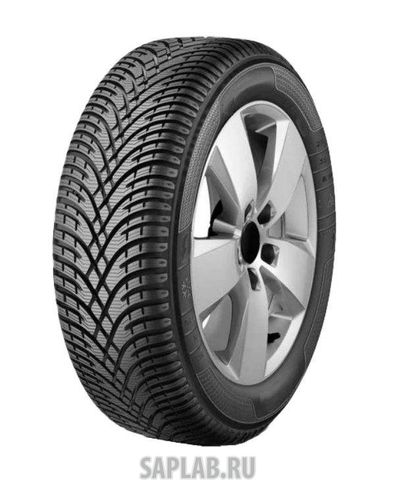 Купить запчасть BFGOODRICH - 518152 