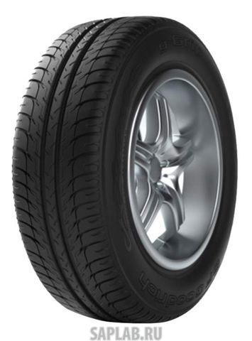 Купить запчасть BFGOODRICH - 717654 