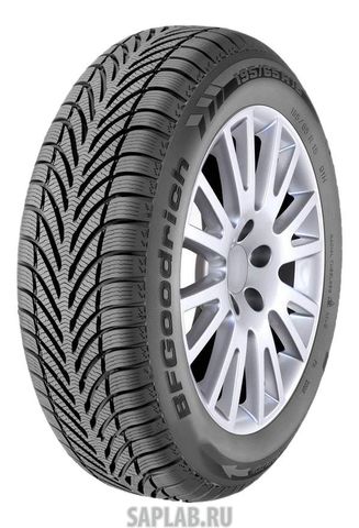 Купить запчасть BFGOODRICH - 734147 