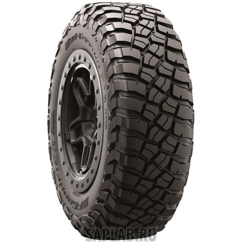 Купить BFGOODRICH 867149 Шины BFGoodrich Mud-Terrain T/A KM3 30/10R14 Mud