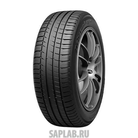 Купить запчасть BFGOODRICH - 871670 