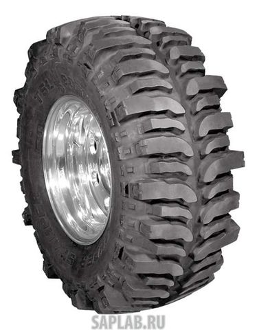 Купить BOGGER B118 Шины Bogger TSL 35X14.5-16 365/65 R16 142J (до 100 км/ч) B-118