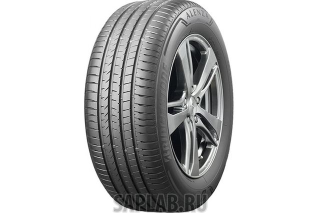 Купить запчасть BRIDGESTONE - 10768 