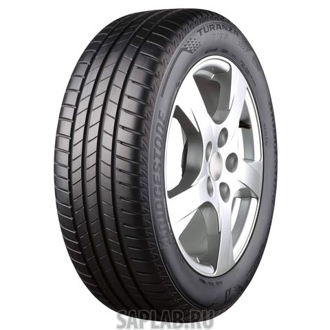 Купить запчасть BRIDGESTONE - 10909 