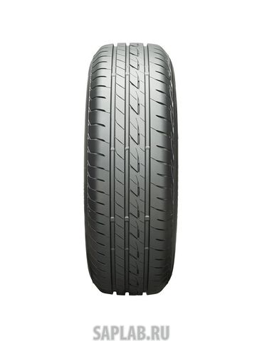 Купить запчасть BRIDGESTONE - 11355 