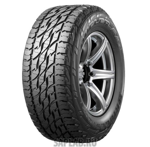 Купить запчасть BRIDGESTONE - 11387 