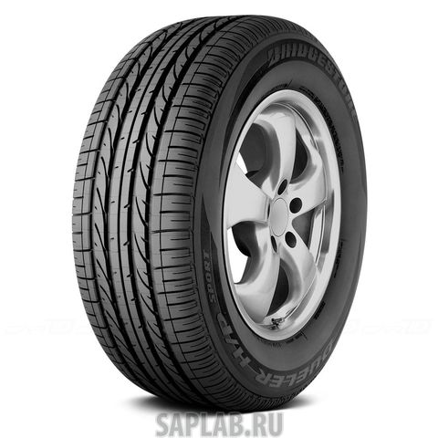 Купить запчасть BRIDGESTONE - 1150 