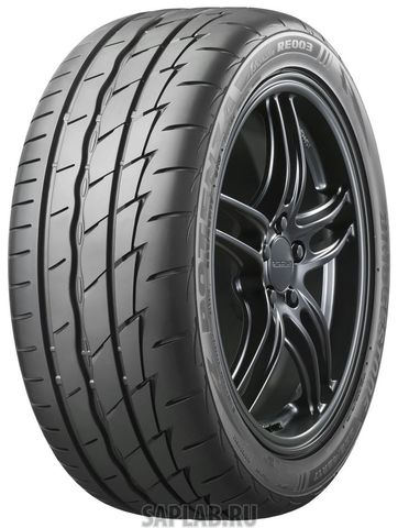 Купить запчасть BRIDGESTONE - 11535 