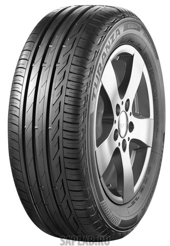 Купить запчасть BRIDGESTONE - 11734 