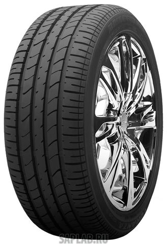 Купить запчасть BRIDGESTONE - 11759 