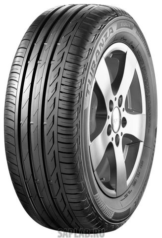 Купить запчасть BRIDGESTONE - 11832 