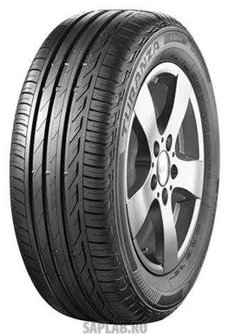 Купить запчасть BRIDGESTONE - 11865 