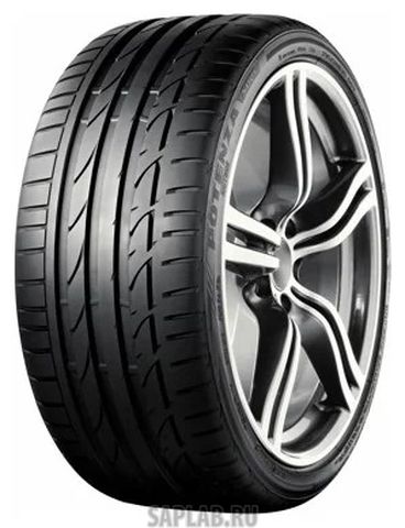 Купить запчасть BRIDGESTONE - 11874 