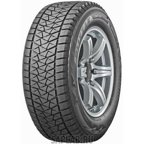 Купить запчасть BRIDGESTONE - 12086 