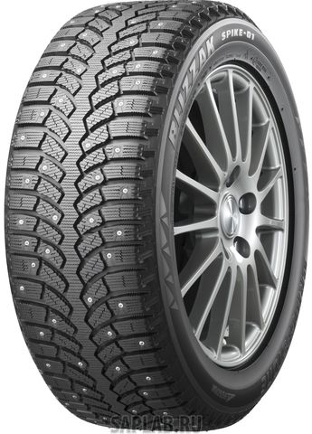 Купить BRIDGESTONE 12534 Шины BRIDGESTONE LM005 225/40 R18 V92 XL Run Flat
