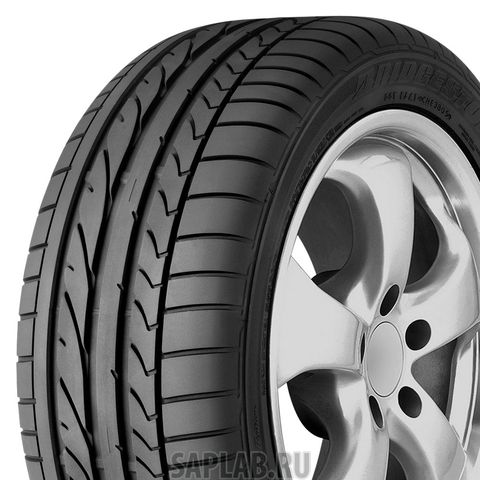 Купить запчасть BRIDGESTONE - 12729 