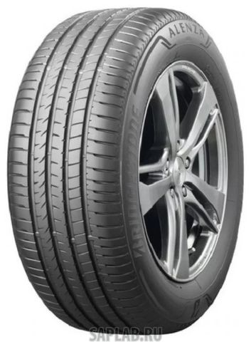 Купить запчасть BRIDGESTONE - 12890 