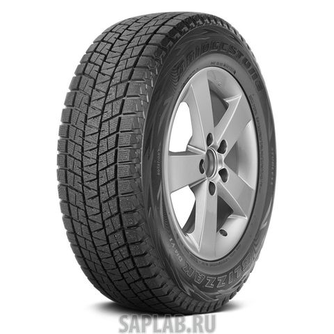 Купить запчасть BRIDGESTONE - 13223 