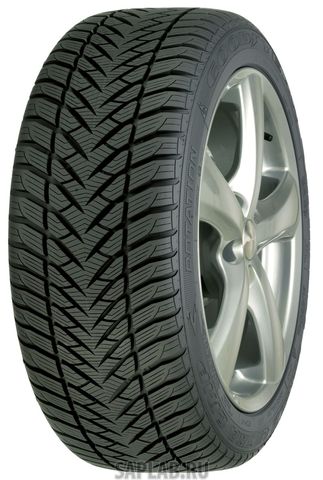 Купить запчасть BRIDGESTONE - 1352 