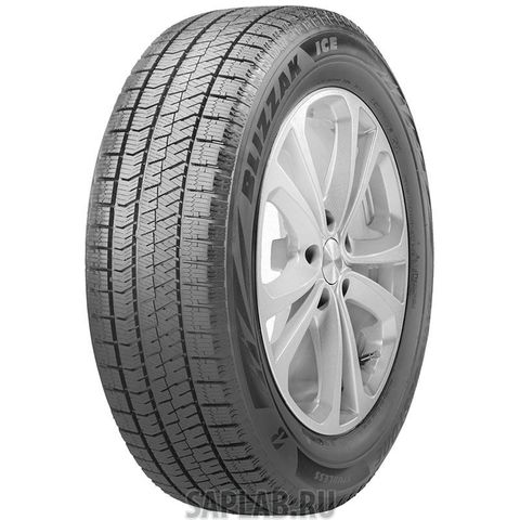 Купить запчасть BRIDGESTONE - 13617 