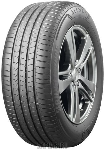 Купить запчасть BRIDGESTONE - 13645 