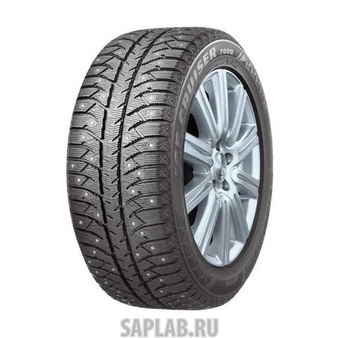 Купить запчасть BRIDGESTONE - 14133 