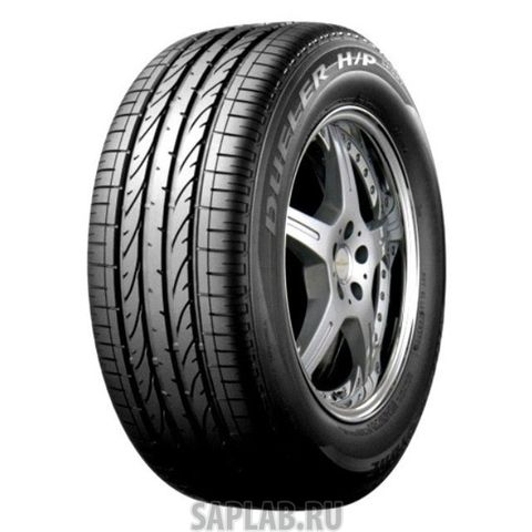 Купить запчасть BRIDGESTONE - 14163 