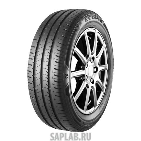 Купить запчасть BRIDGESTONE - 14827 