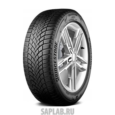 Купить запчасть BRIDGESTONE - 15084 