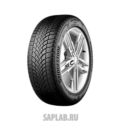 Купить запчасть BRIDGESTONE - 15342 