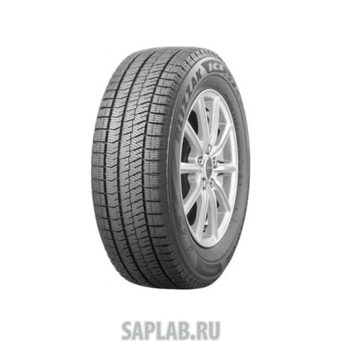 Купить запчасть BRIDGESTONE - 16589 