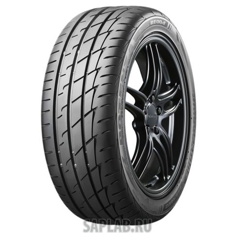 Купить запчасть BRIDGESTONE - 17749 