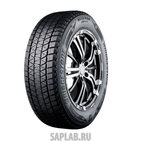 Купить запчасть BRIDGESTONE - 23850 