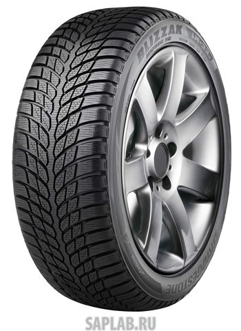 Купить запчасть BRIDGESTONE - 3780 